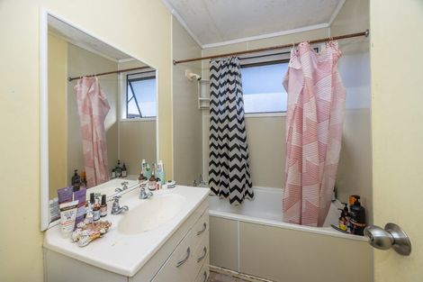 Photo of property in 96b Higgins Road, Frankton, Hamilton, 3204