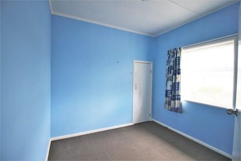 Photo of property in 38 Normandy Avenue, Melville, Hamilton, 3206