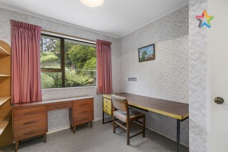 Photo of property in 70a Tawhai Street, Stokes Valley, Lower Hutt, 5019