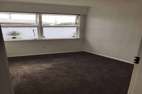 Photo of property in 15 Yvonne Street, Melville, Hamilton, 3206