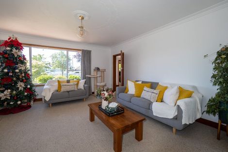 Photo of property in 23 Andrew Street, Allenton, Ashburton, 7700