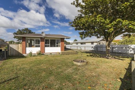 Photo of property in 103 Wyndham Street, Ashhurst, 4810