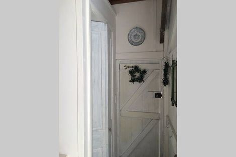 Photo of property in 6 Kingsley Street, Westmere, Auckland, 1022