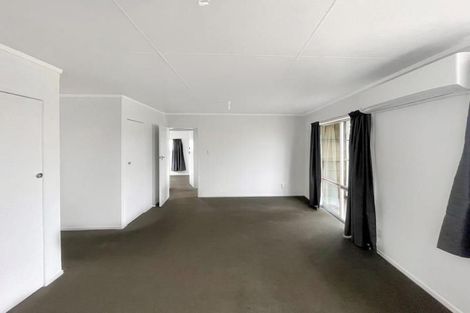Photo of property in 4/70 Primrose Street, Frankton, Hamilton, 3204