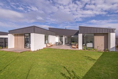 Photo of property in 13 Foxbridge Lane, Lincoln, 7608