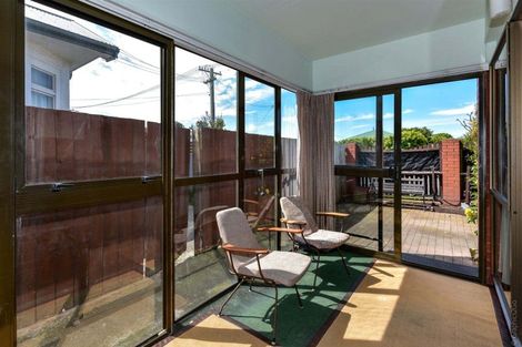 Photo of property in 1/166 Shaw Avenue, New Brighton, Christchurch, 8083