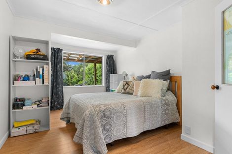 Photo of property in 3 Kelly Street, Baylys Beach, Dargaville, 0377