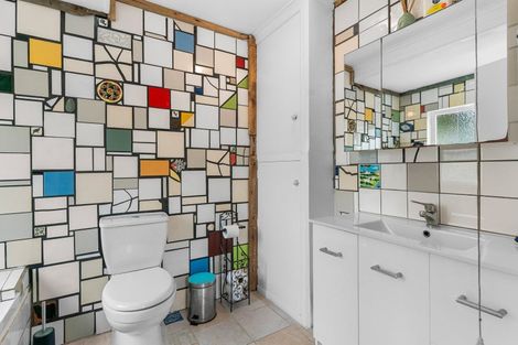 Photo of property in 3 Kelly Street, Baylys Beach, Dargaville, 0377