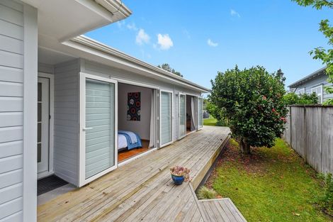 Photo of property in 243 Clarkin Road, Fairfield, Hamilton, 3214