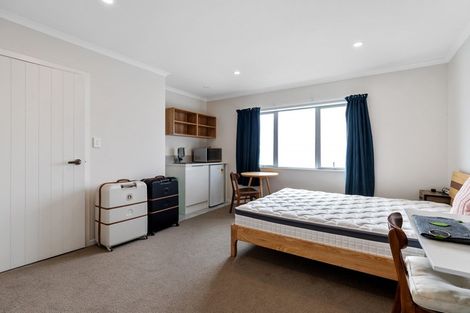 Photo of property in 10/47 Helena Road, Hillcrest, Hamilton, 3216