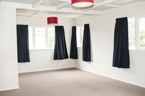 Photo of property in 67 Hinewai Street, Otorohanga, 3900