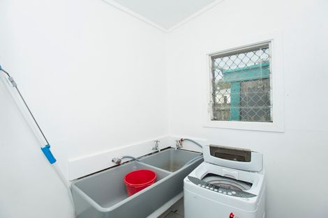 Photo of property in 34 Parau Street, Kaiti, Gisborne, 4010