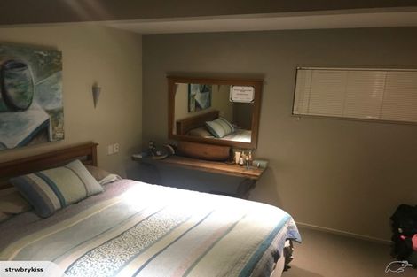 Photo of property in 130a Ireland Road, Mount Wellington, Auckland, 1060