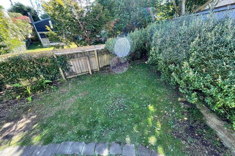 Photo of property in 61 Orangi Kaupapa Road, Northland, Wellington, 6012