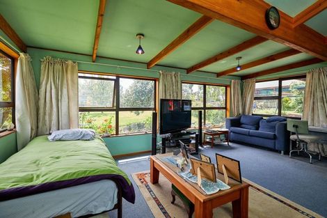 Photo of property in 20 Rakanui Road, Peketa, Kaikoura, 7374