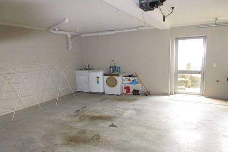 Photo of property in 47a Mazengarb Road, Paraparaumu Beach, Paraparaumu, 5032