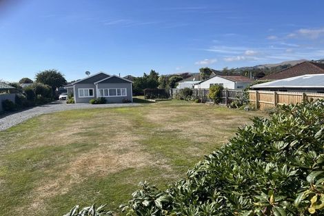 Photo of property in 38 Lyttelton Street, Somerfield, Christchurch, 8024