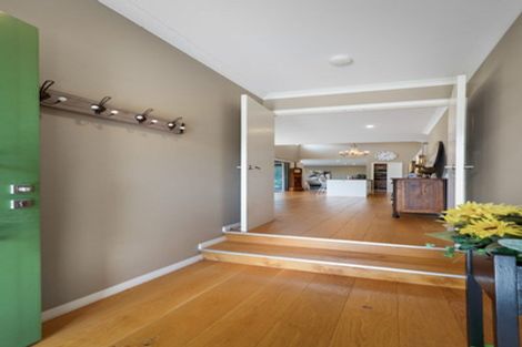 Photo of property in 31 Browns Drive, Waihi Beach, 3611