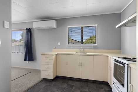 Photo of property in 3/81 Tipahi Street, Nelson South, Nelson, 7010