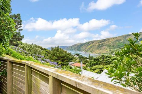 Photo of property in 20a Raroa Place, Pukerua Bay, 5026