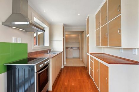 Photo of property in 7 Glynne Crescent, Spreydon, Christchurch, 8024