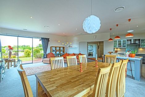 Photo of property in 29 Linehan Road, Te Awamutu, 3875