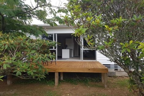 Photo of property in 25 Kelly Street, Inglewood, 4330