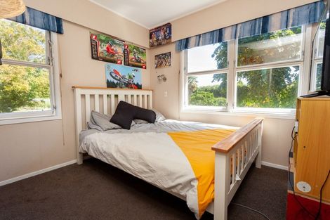 Photo of property in 517 Peria Road, Matamata, 3472