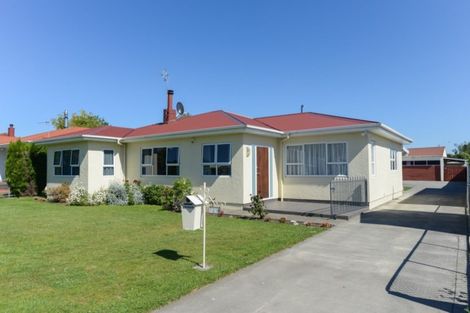 Photo of property in 1210 Willowpark Road North, Mayfair, Hastings, 4122