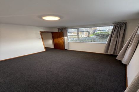 Photo of property in 87 Majoribanks Street, Mount Victoria, Wellington, 6011