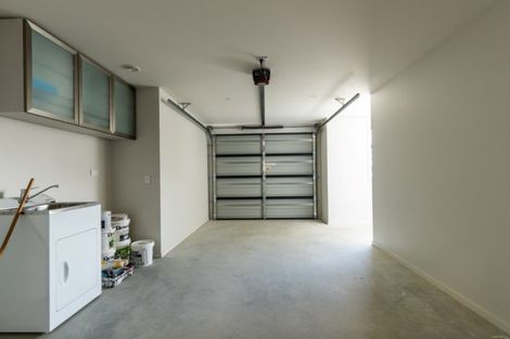 Photo of property in 27 Cumberland Road, Lower Shotover, Queenstown, 9304