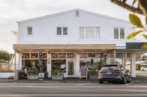 Photo of property in 80 Sutherland Road, Brookfield, Tauranga, 3110