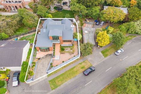 Photo of property in 21 Holywood Terrace, Gladstone, Invercargill, 9810