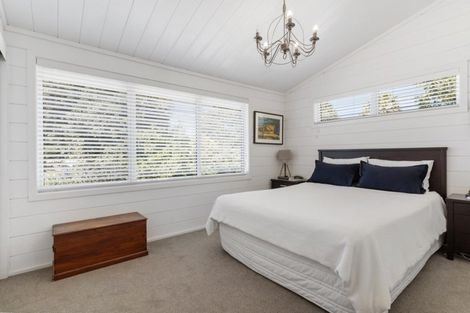 Photo of property in 115b Esplanade Drive, Whangamata, 3620