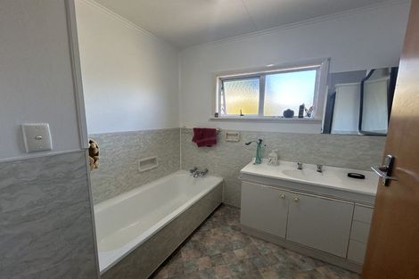 Photo of property in 14 Barnicoat Place, Richmond, 7020