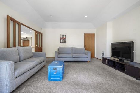 Photo of property in 222 Estuary Road, South New Brighton, Christchurch, 8062