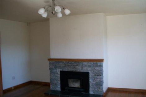 Photo of property in 80 Main North Road, Papanui, Christchurch, 8052