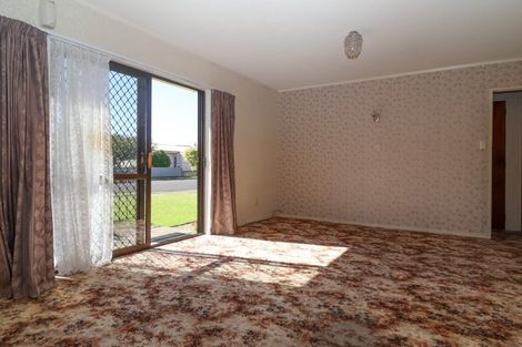 Photo of property in 115a Centennial Avenue, Thames, 3500