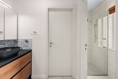 Photo of property in 11 Park Lane, Greenmeadows, Napier, 4112