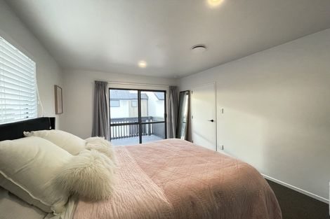 Photo of property in 1/58 Bishop Street, St Albans, Christchurch, 8014