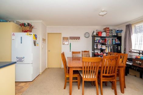Photo of property in 23 Pointon Glade, Grandview Heights, Hamilton, 3200