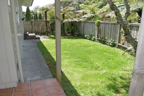 Photo of property in 2a Arden Way, Wilton, Wellington, 6012