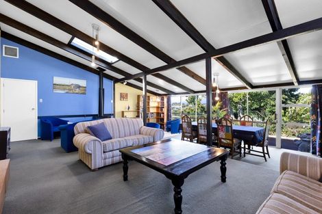 Photo of property in 31a Truby King Street, Merrilands, New Plymouth, 4312