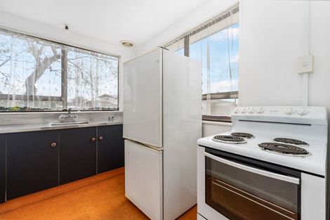 Photo of property in 34 Paradise Place, Milson, Palmerston North, 4414