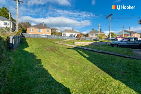 Photo of property in 20 Rennie Street, Green Island, Dunedin, 9018