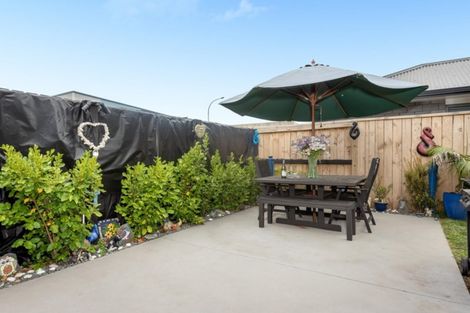 Photo of property in 4 Ruth Court, Papamoa Beach, Papamoa, 3118