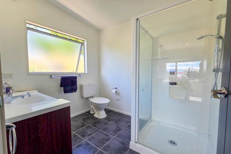 Photo of property in 26 Hamilton Drive, Lake Tekapo, 7999