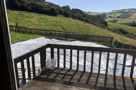 Photo of property in 54 Gloucester Street, Andersons Bay, Dunedin, 9013