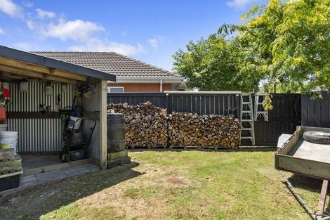 Photo of property in 104 Carmichael Road, Bethlehem, Tauranga, 3110