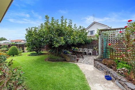 Photo of property in 5 Cathray Place, Matua, Tauranga, 3110